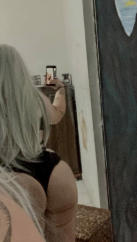 sucubo onlyfans porno