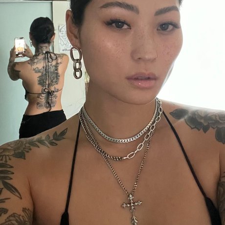 ffm onlyfans erotic artwork