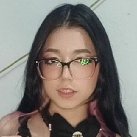 Anni bunny onlyfans nude leak