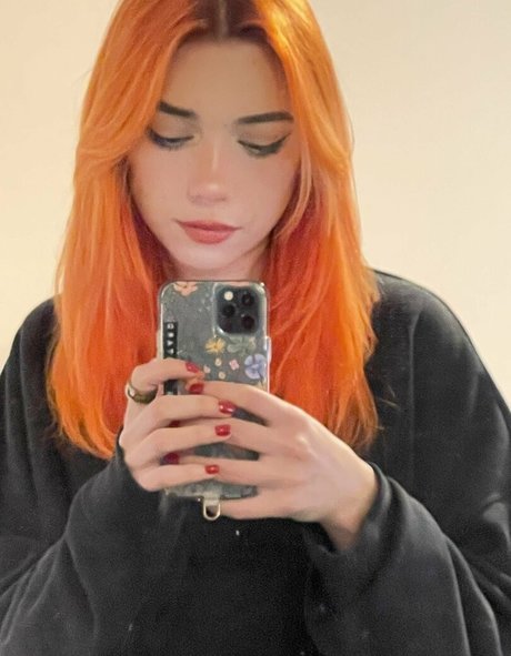 housewives onlyfans hot xxx visuals