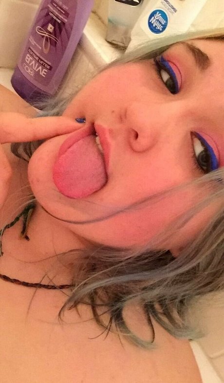 karmatheslut777 onlyfans leaj