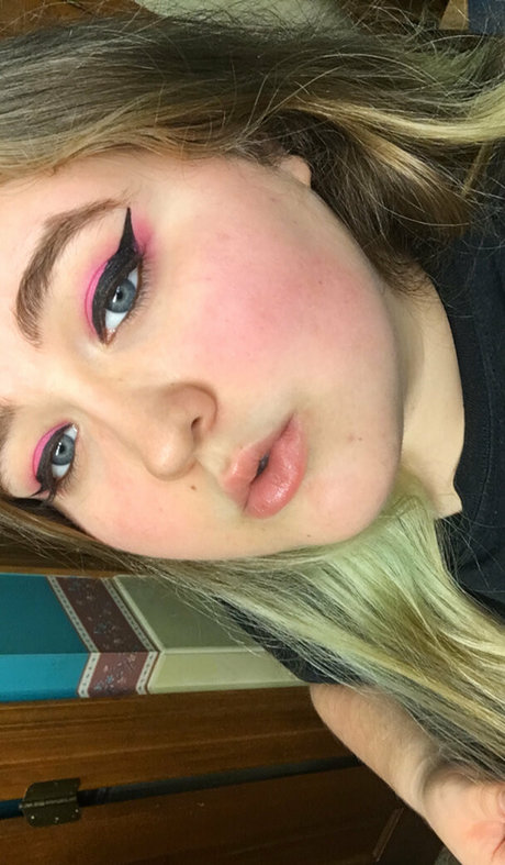 karmatheslut777 porn onlyfans leaks