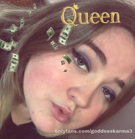 karmatheslut777 feet onlyfans