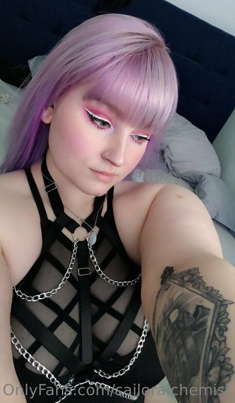 sailoralchemist onlyfans leaks.