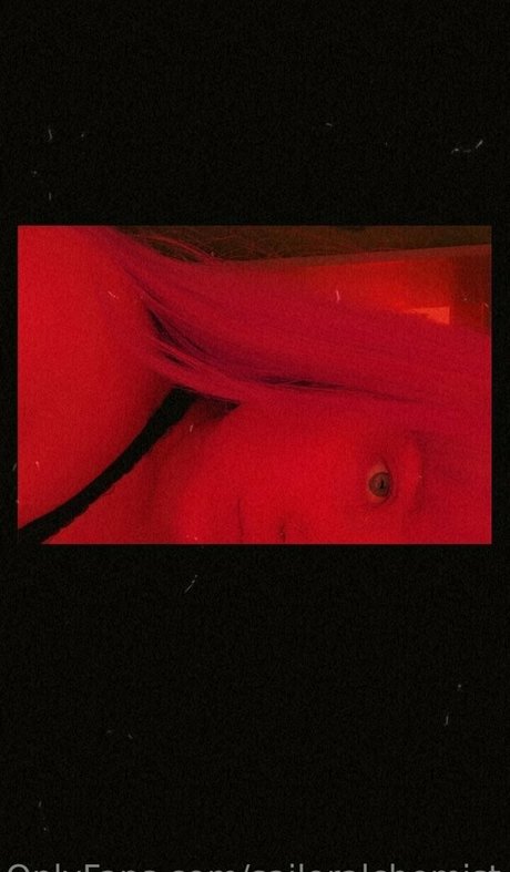 sailoralchemist onlyfans full