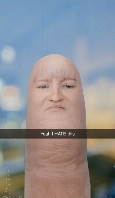 sailoralchemist onlyfans leaj