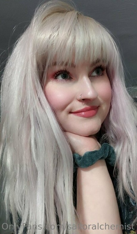 sailoralchemist xxx onlyfans