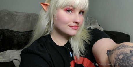 sailoralchemist onlyfans