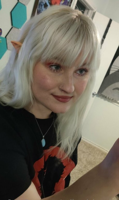 sailoralchemist leaked onlyfans pictures