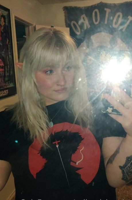 sailoralchemist onlyfans picture