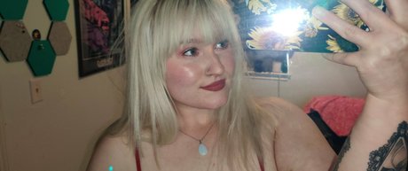 sailoralchemist onlyfans fotos