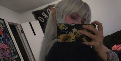 sailoralchemist onlyfans sex