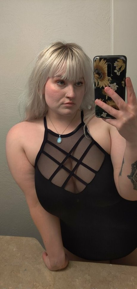 sailoralchemist onlyfans nude tits