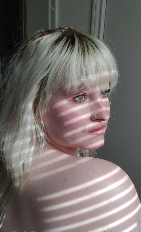 sailoralchemist onlyfans leak free