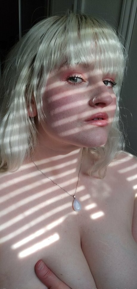 sailoralchemist onlyfans leaked free