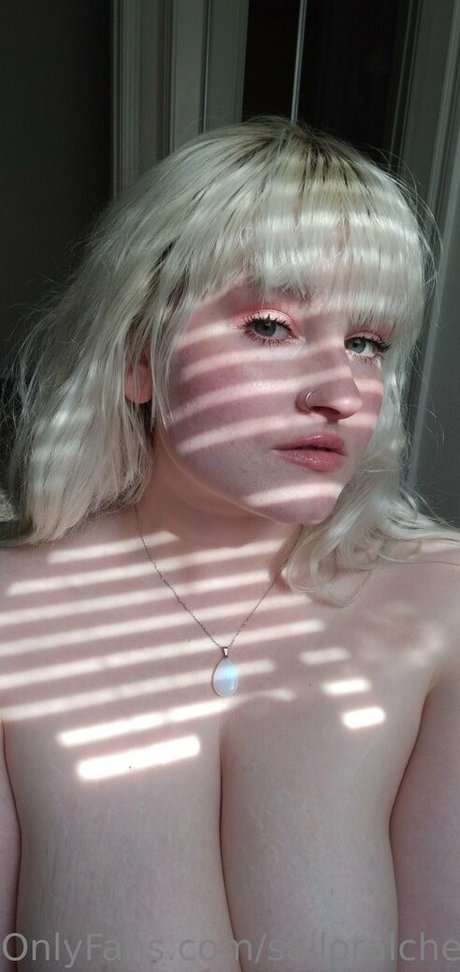 sailoralchemist porn onlyfans