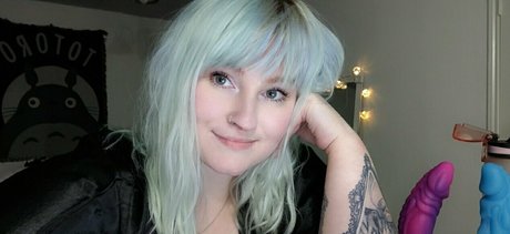 sailoralchemist leaked onlyfans nudes