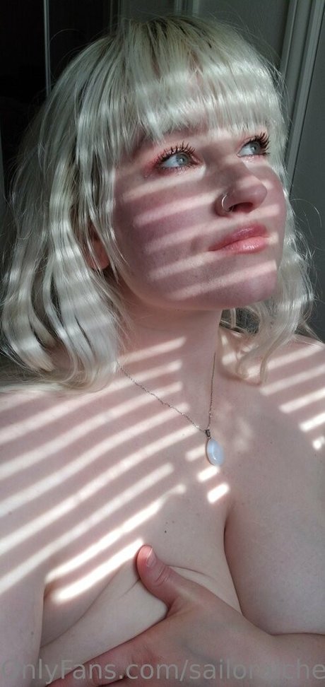 sailoralchemist onlyfans full