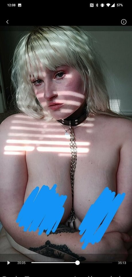 sailoralchemist onlyfans mega