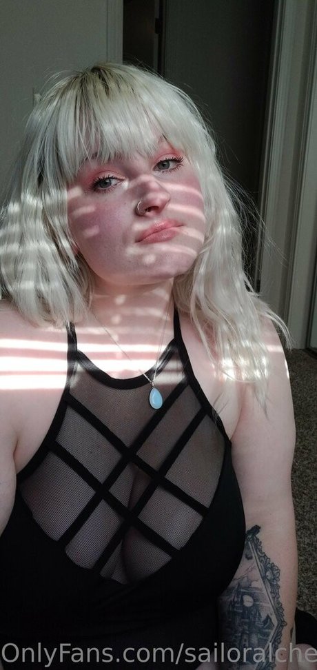 sailoralchemist leaked onlyfans sex tape