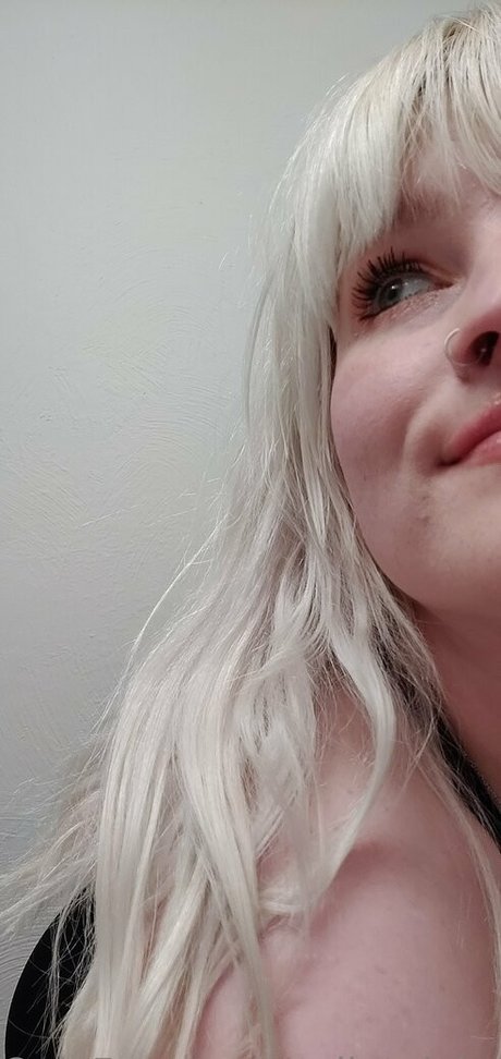 sailoralchemist feet onlyfans