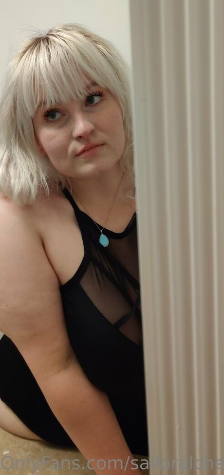 sailoralchemist nudes onlyfans leaked