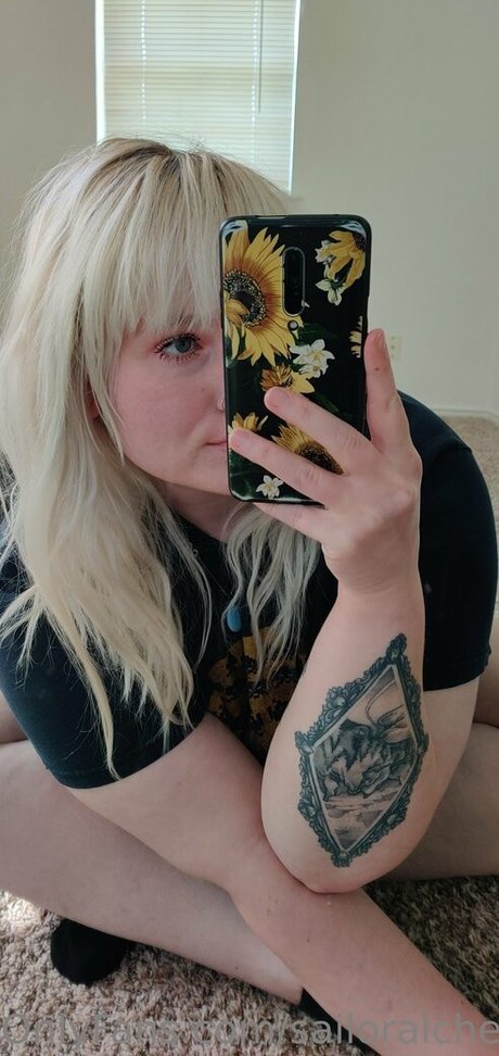 sailoralchemist onlyfans exposed