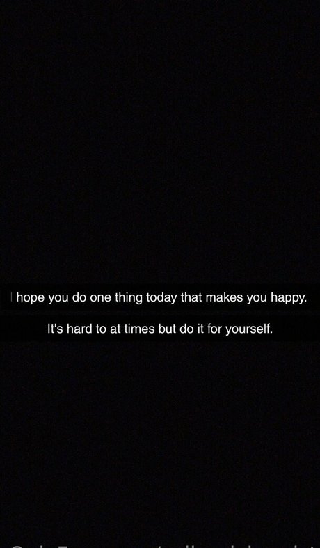 sailoralchemist only fans content