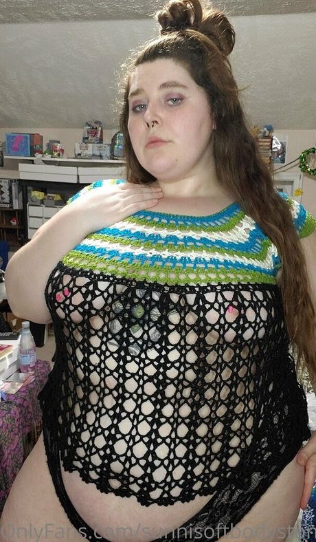 blowjob teen onlyfans sexy xxx portrait