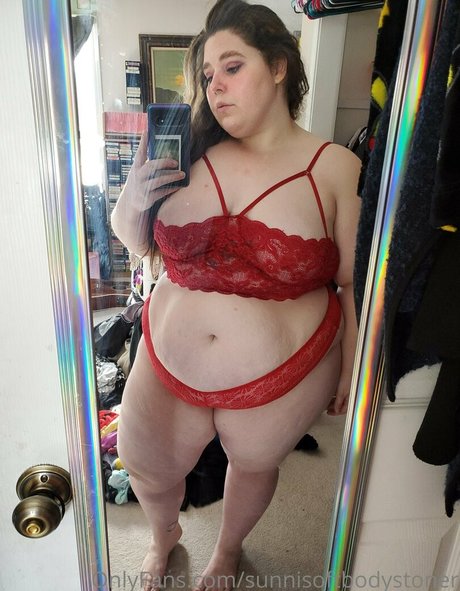 fat redhead onlyfans hot porn capture