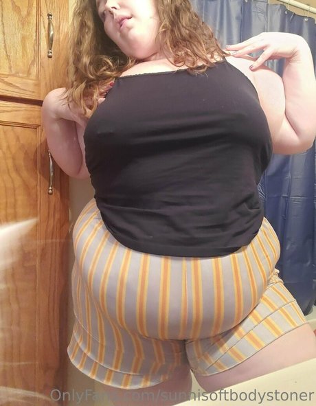 premium vip onlyfans exclusive glimpse