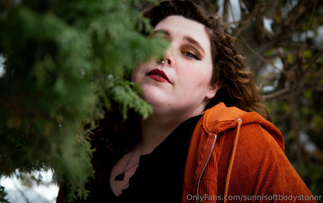 humiliation onlyfans pornographic archive