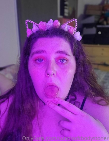 feet licking onlyfans porn depiction