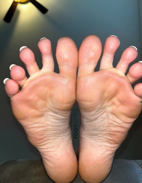 black female onlyfans free naked snap