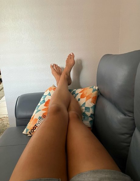 footivities ass onlyfans