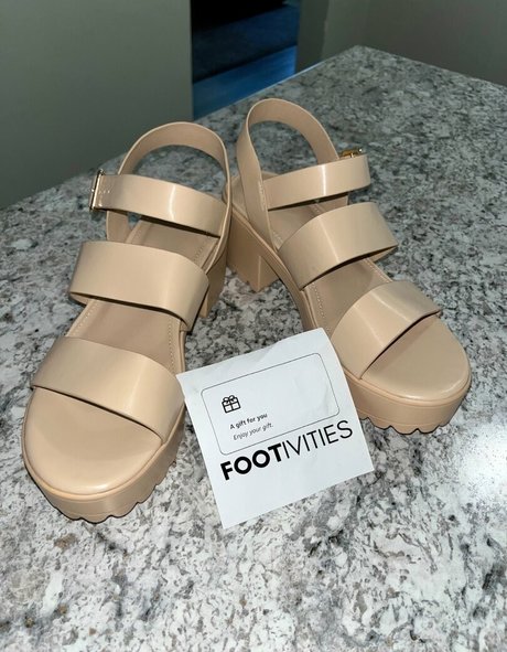 footivities onlyfans fotos