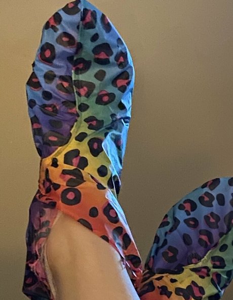 footivities onlyfans porn leaks