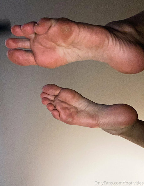 footivities onlyfans leak