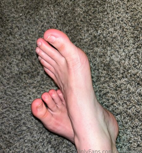 footivities onlyfans archive