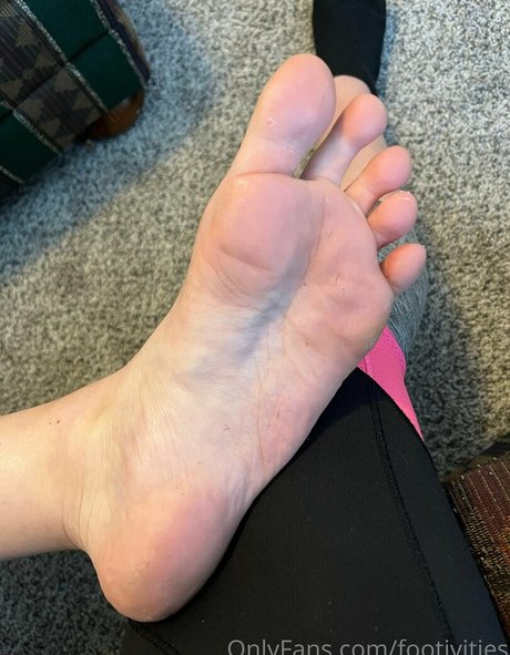 footivities onlyfans xxx