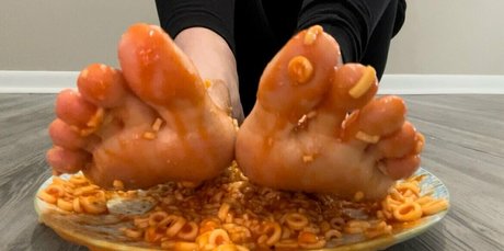 footivities sexy onlyfans