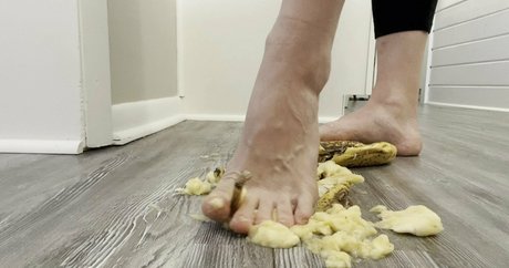 footivities onlyfans content type