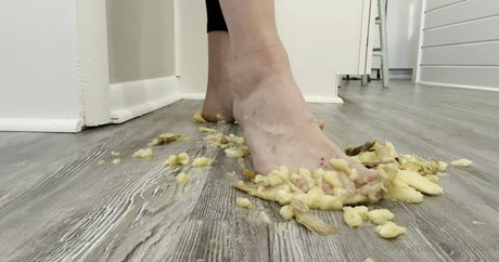 footivities onlyfans leak