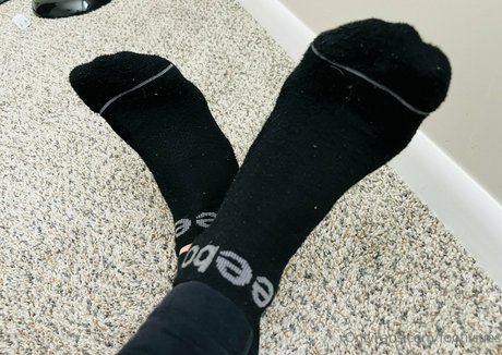 footivities only fans naked