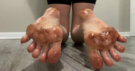 footivities sex tape onlyfans