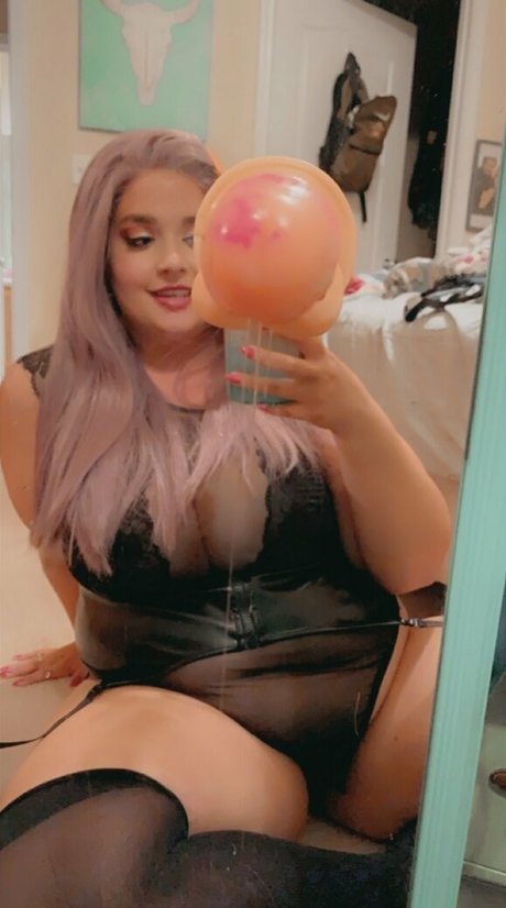 chokemepleaseeee onlyfans free