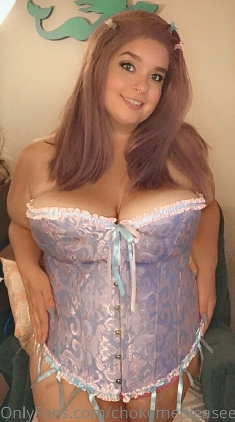 chokemepleaseeee onlyfans archive