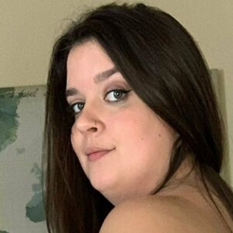 chokemepleaseeee  view