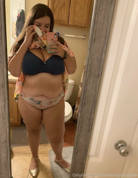 chokemepleaseeee  exposure