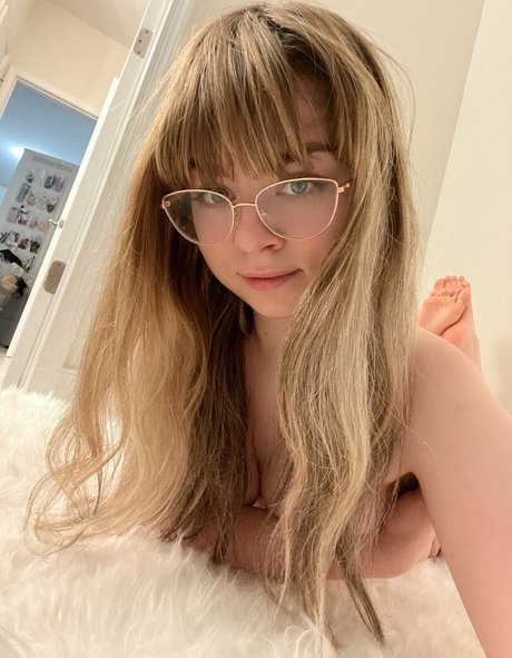 jessicatalysticfree leaked onlyfans photos